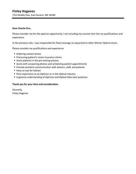 TOP 20 Cover Letter Writing Services of 